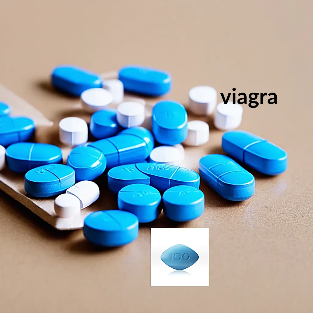 Precio de viagra en benavides